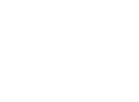 Statecraft, LLC